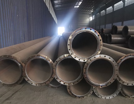 5d1992406a3806dbc173c34357846f7.jpg 5d1992406a3806dbc173c34357846f7.jpg