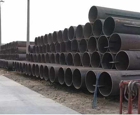 fa165199fa3f30b2df903b53021109f.jpg fa165199fa3f30b2df903b53021109f.jpg